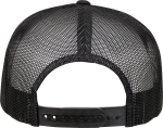 FL6006MC_2023