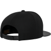 Variation picture for BLACK / Carbon