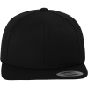 Variation picture for Black / Black