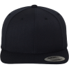 Variation picture for Dark Navy