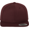 Variation picture for MAROON