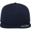 Variation picture for Navy