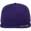 Variation picture for Purple