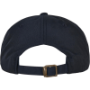Variation picture for Navy