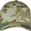 Variation picture for Khaki Multicam