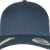 Variation picture for Navy / White