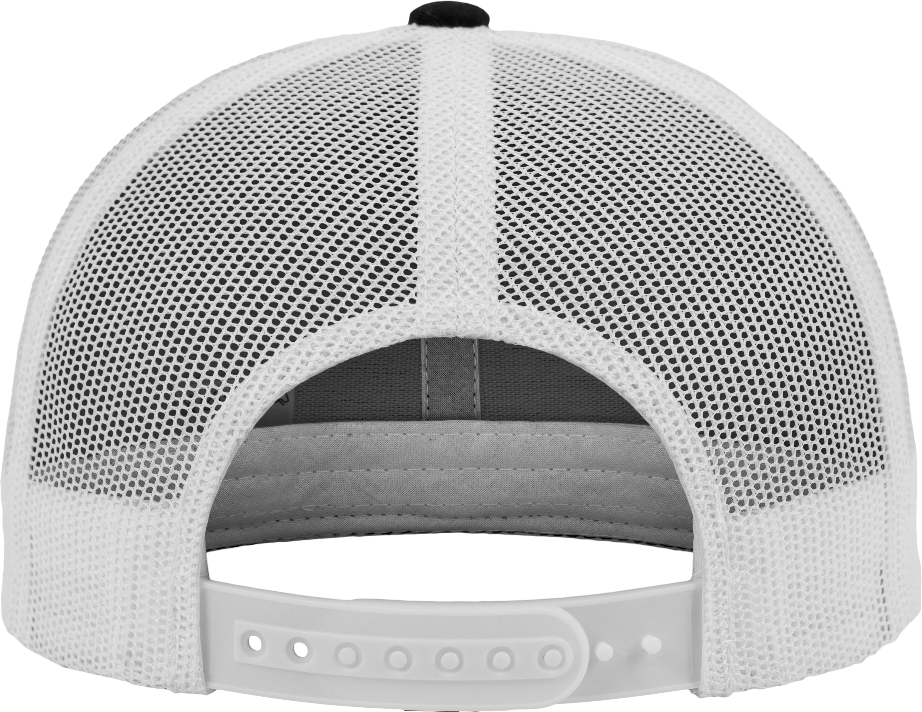 PS_FL6606T-B_BLACK-WHITE