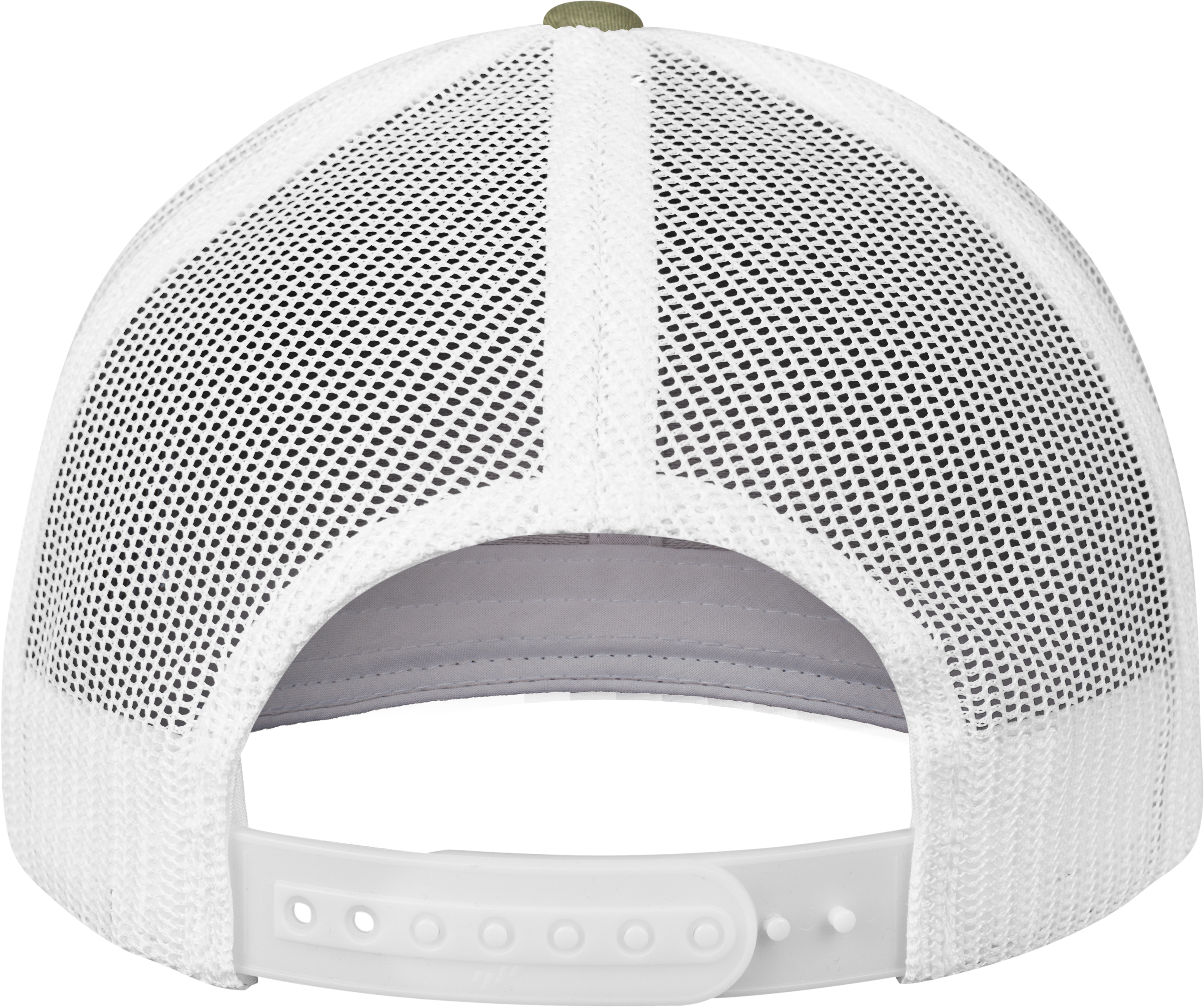 PS_FL6606T-B_BUCK-WHITE