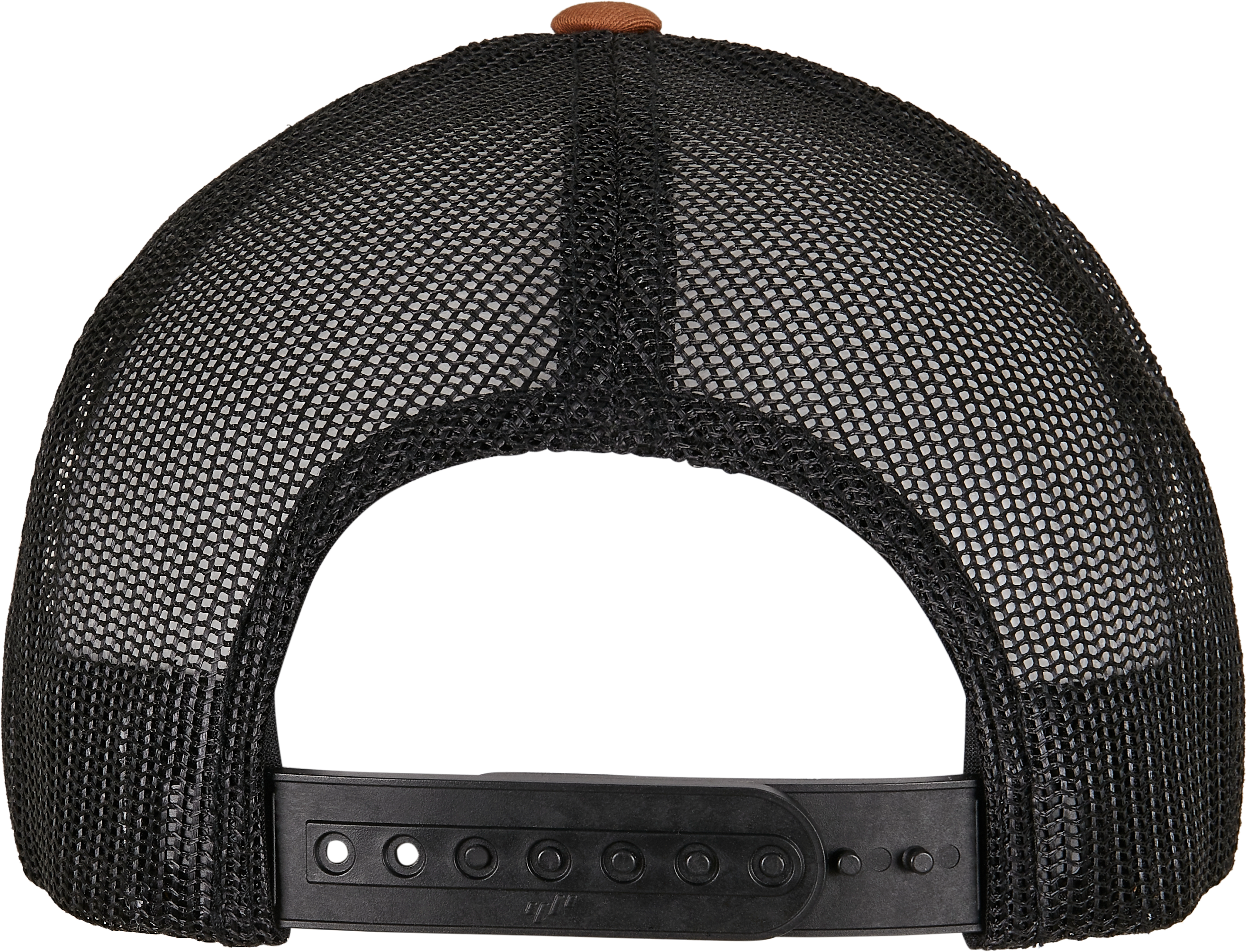 PS_FL6606T-B_CARAMEL-BLACK