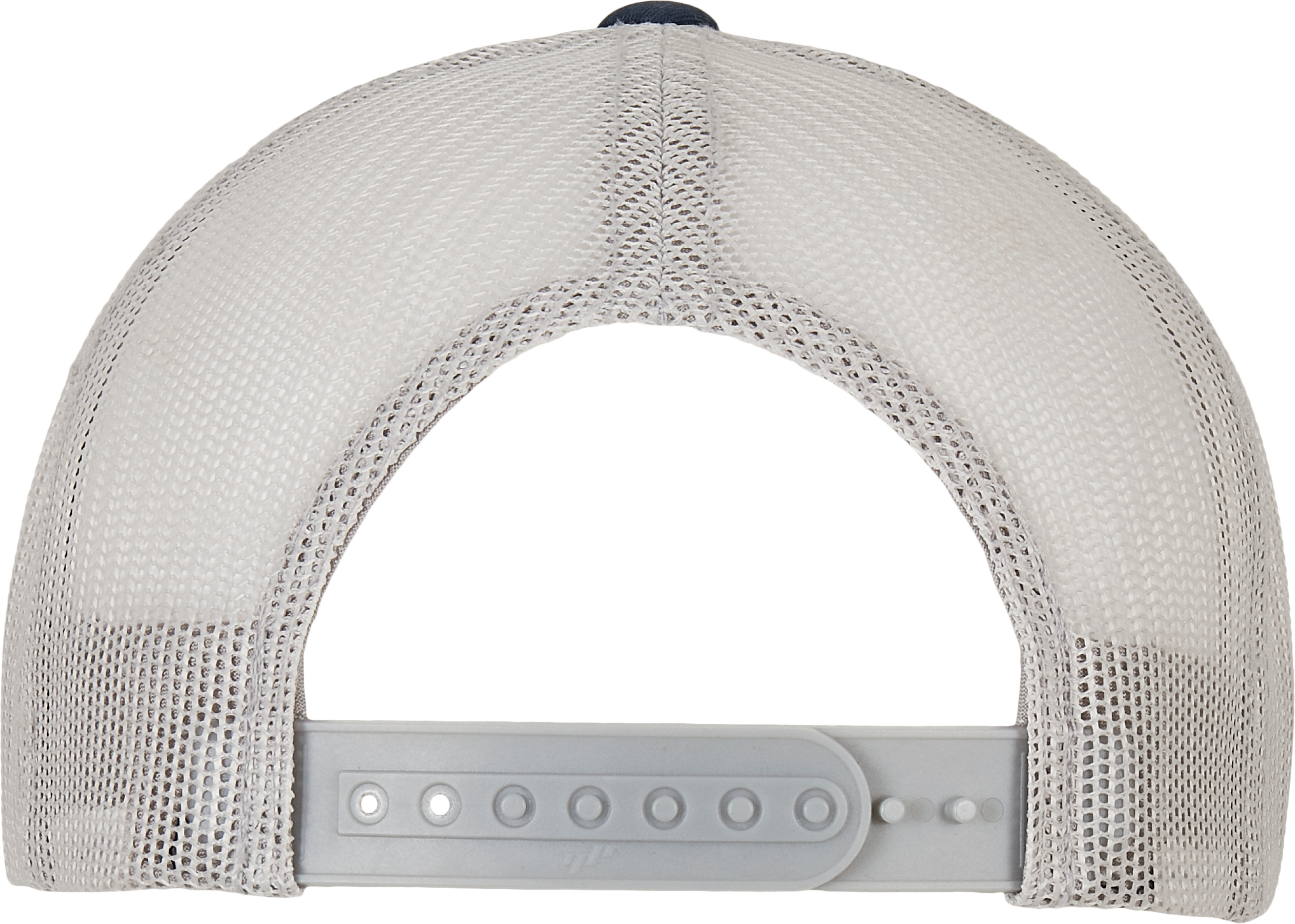 PS_FL6606T-B_NAVY-SILVER