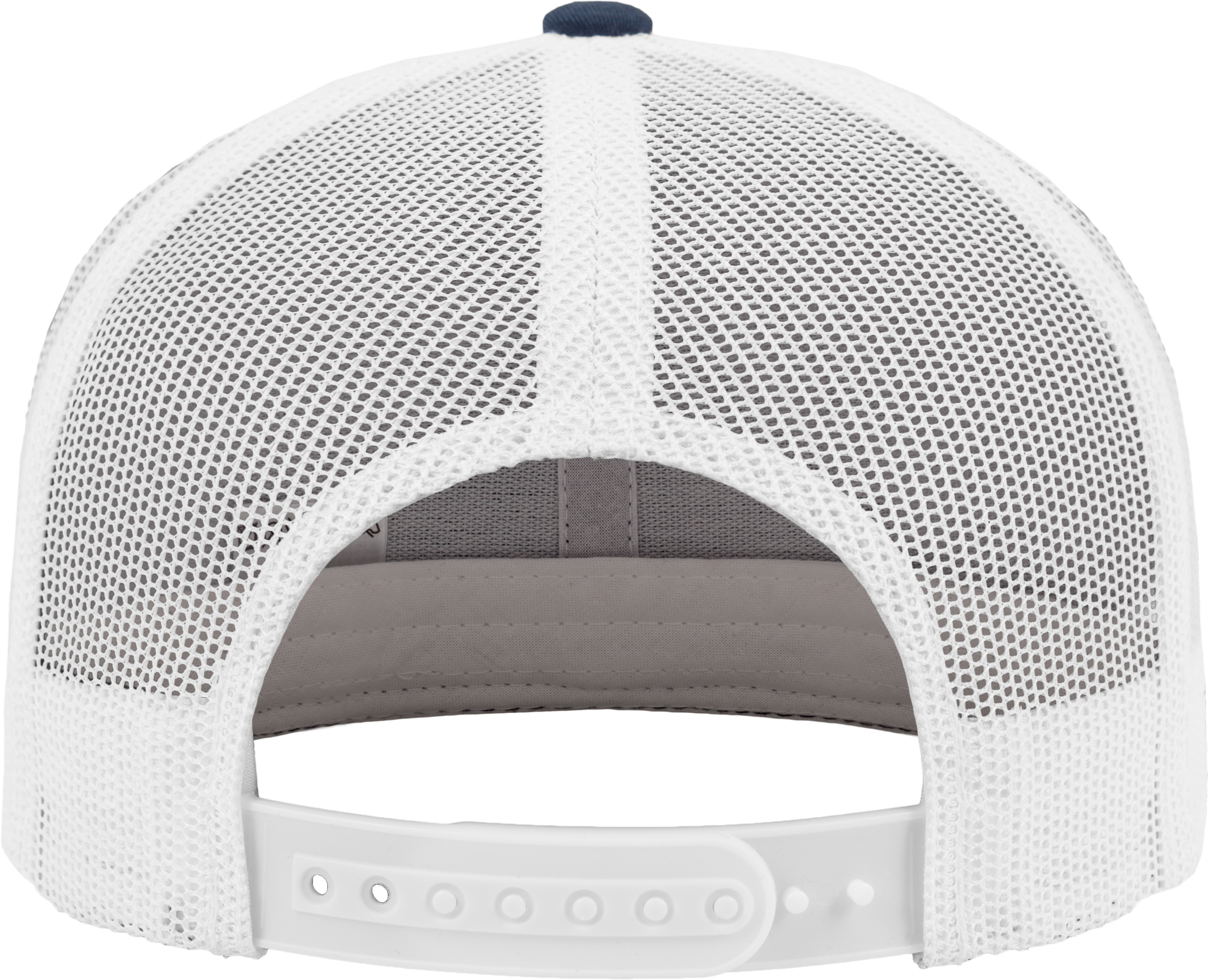 PS_FL6606T-B_NAVY-WHITE