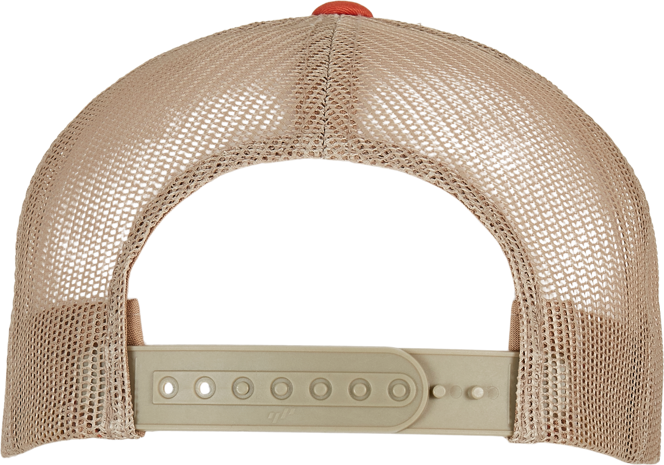 PS_FL6606T-B_RUSTICORANGE-KHAKI