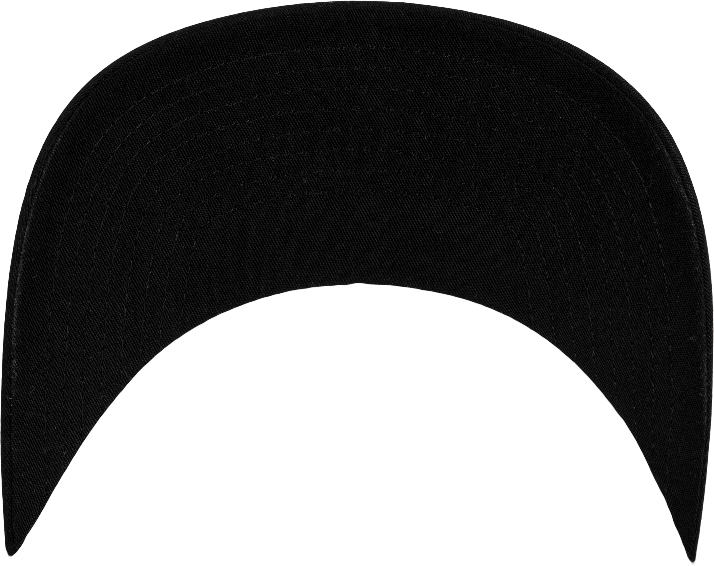 PS_FL6606T-FC_BLACK-WHITE