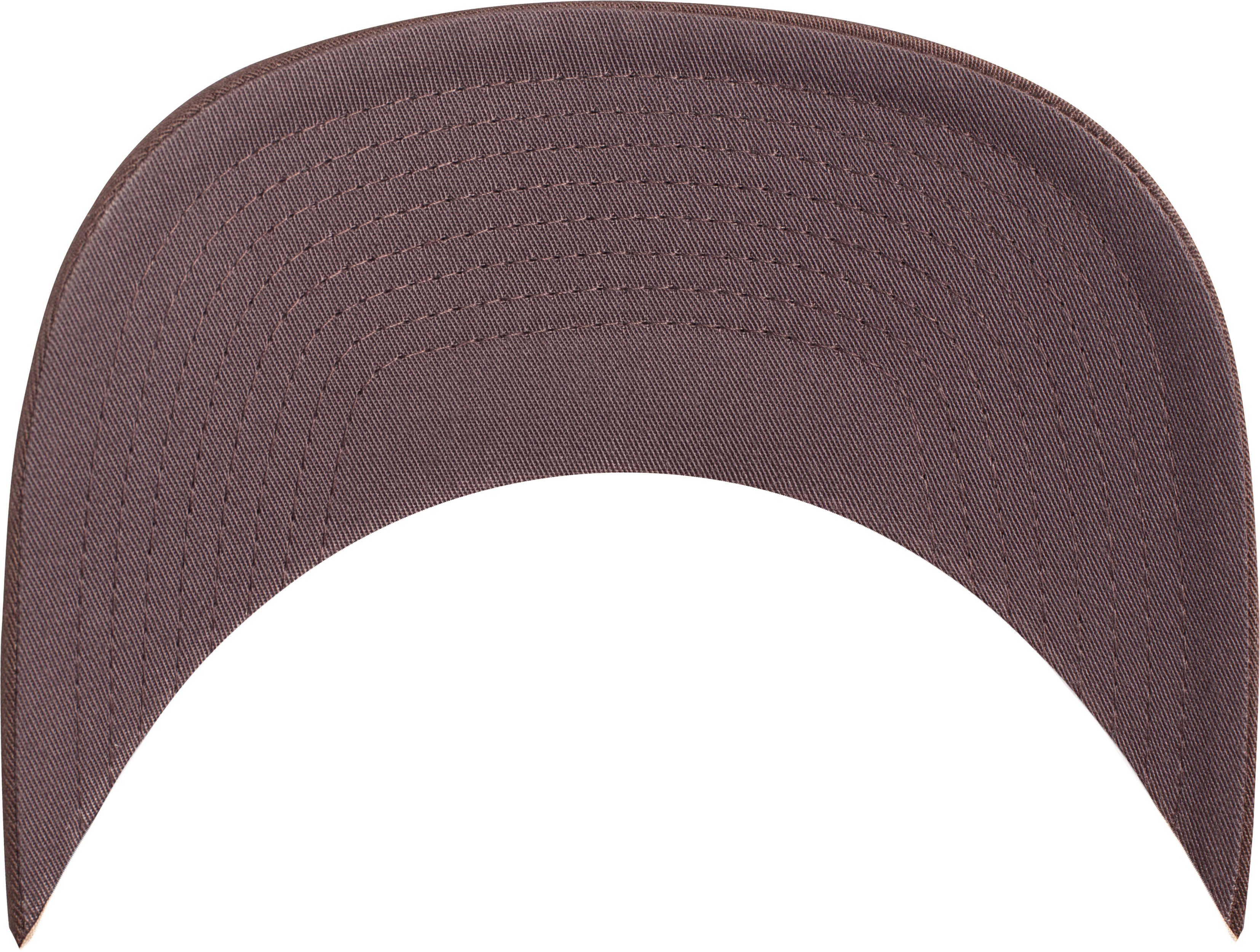 PS_FL6606T-FC_BROWN-KHAKI