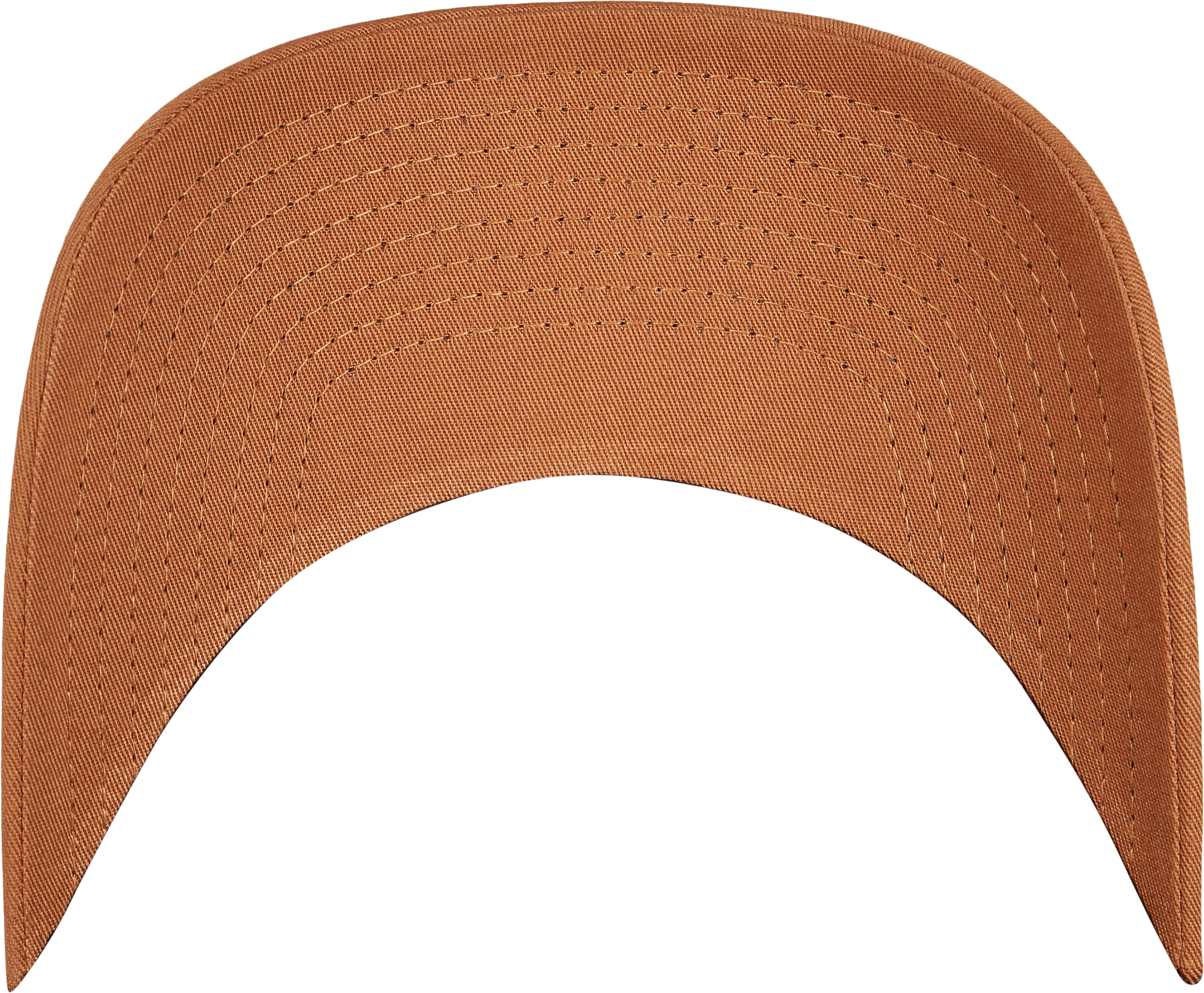 PS_FL6606T-FC_CARAMEL-BLACK