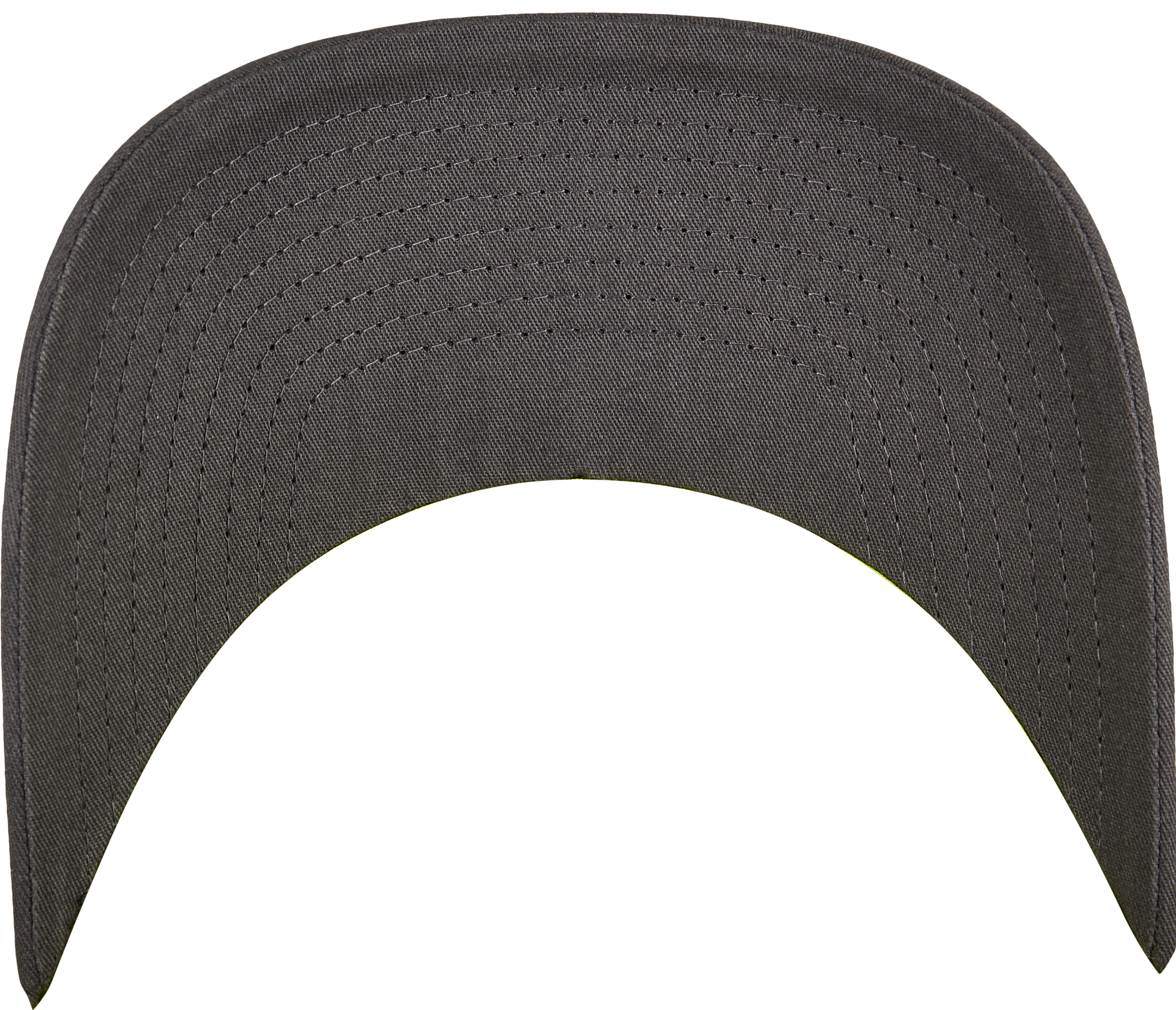 PS_FL6606T-FC_CHARCOAL-NEONGREEN