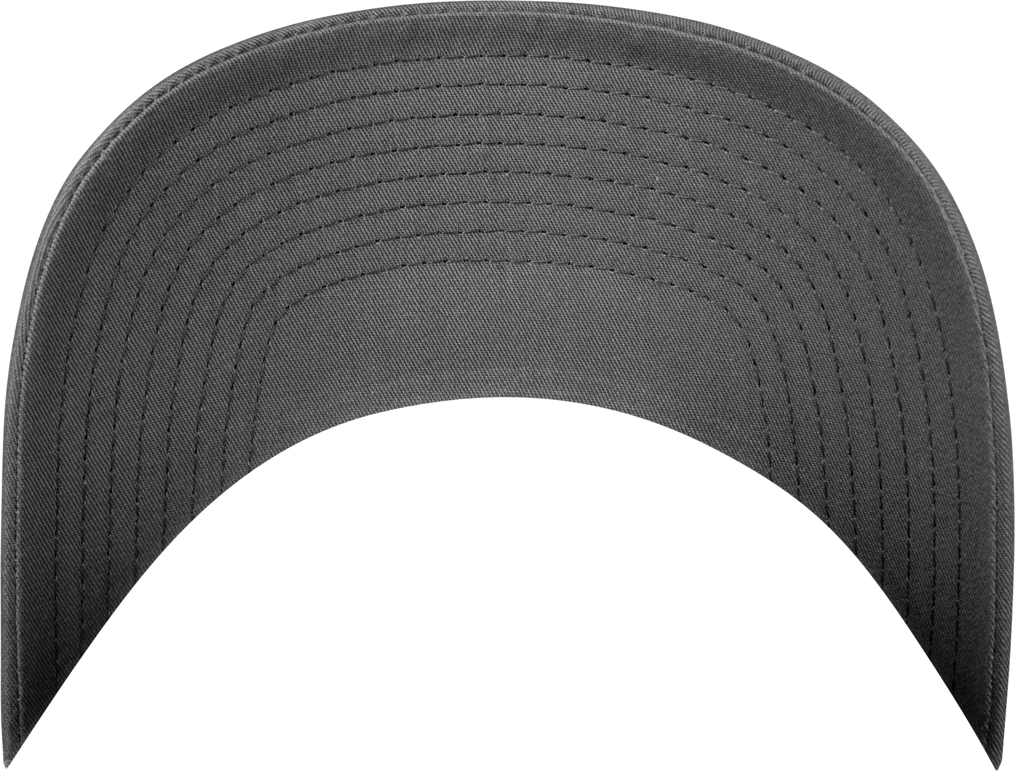 PS_FL6606T-FC_DARKGREY-WHITE