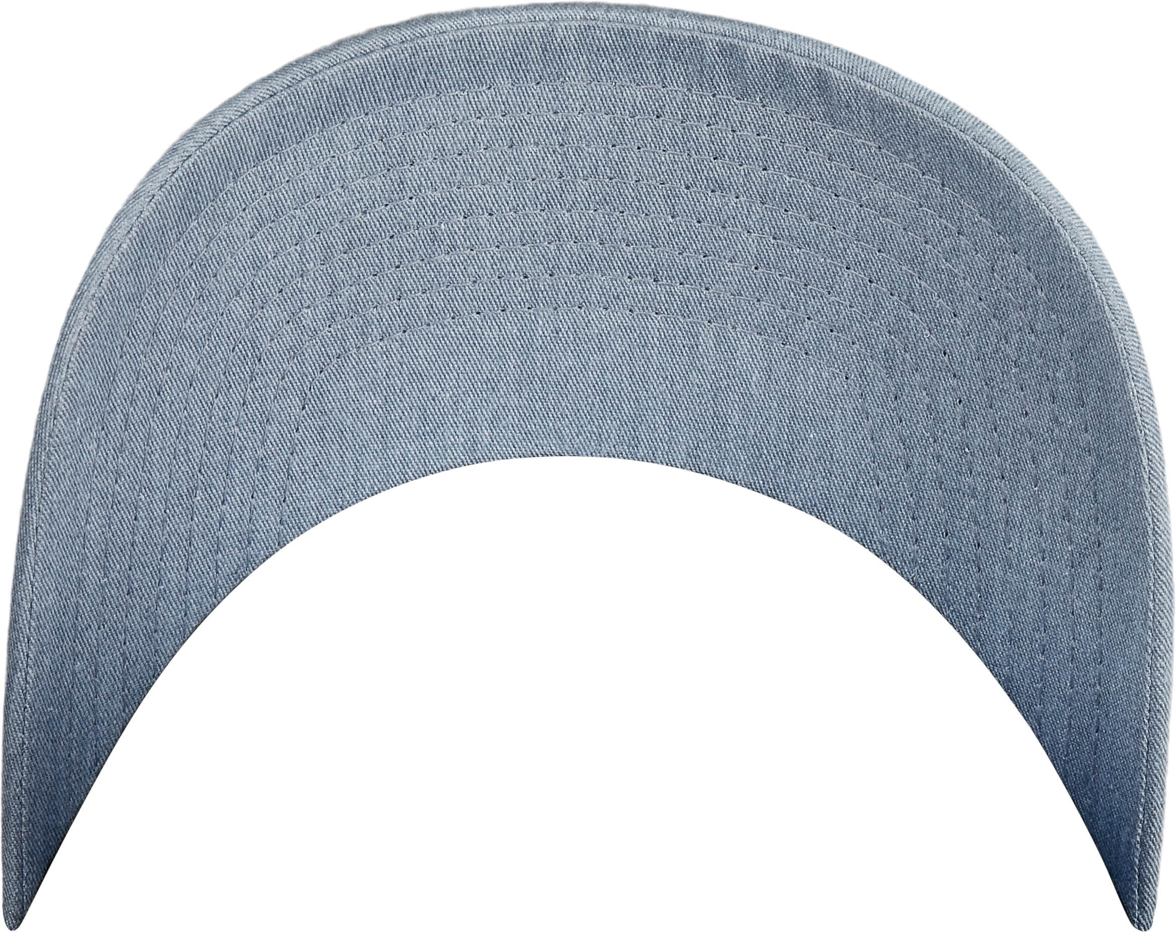 PS_FL6606T-FC_HEATHER-BLACK