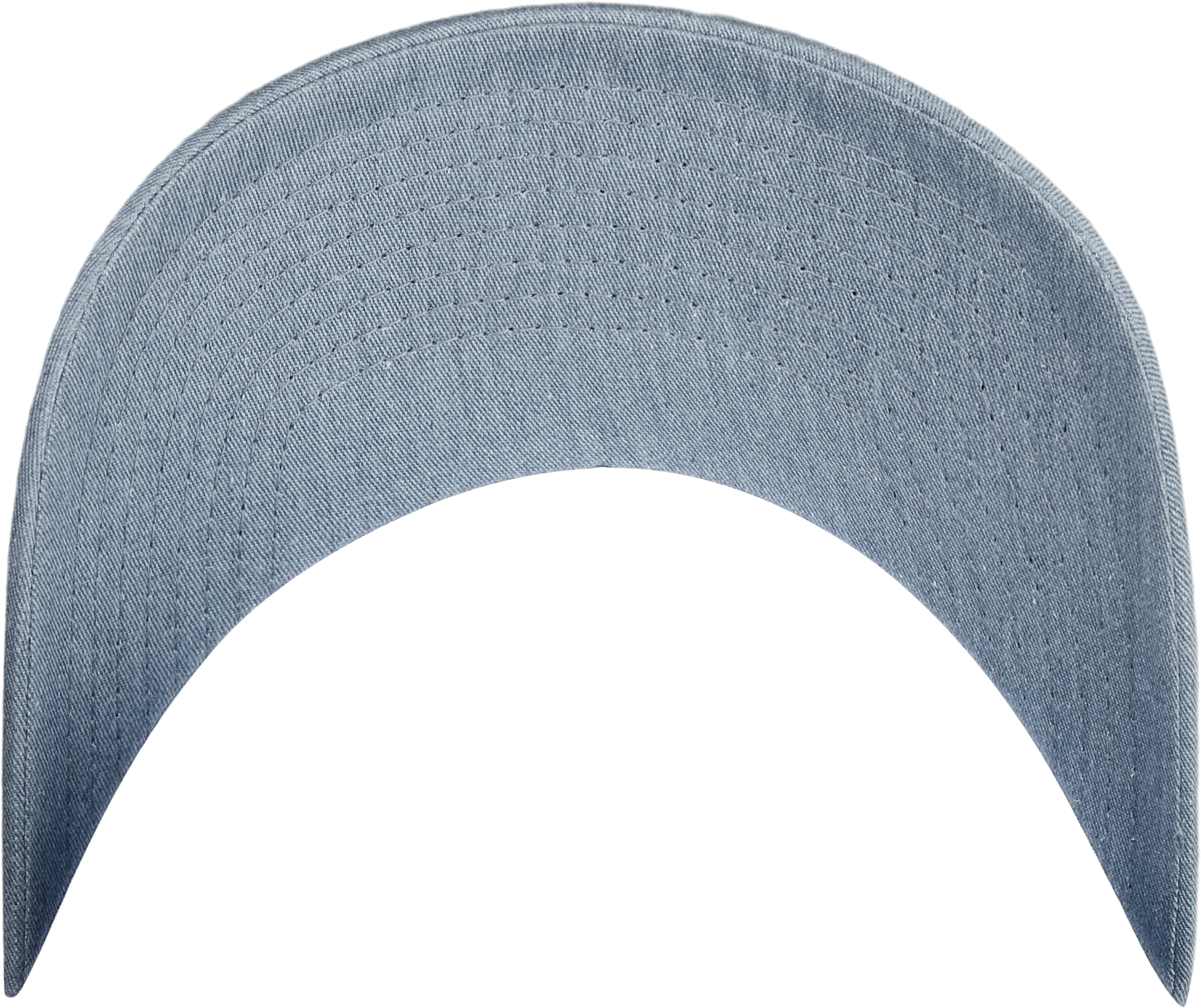 PS_FL6606T-FC_HEATHER-WHITE