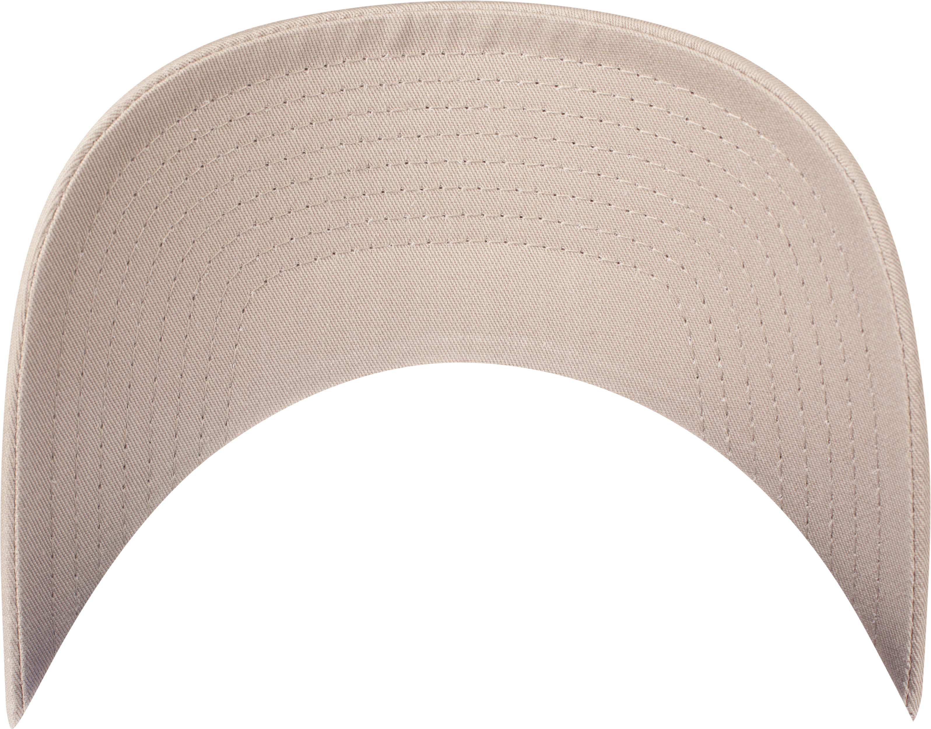 PS_FL6606T-FC_KHAKI-WHITE