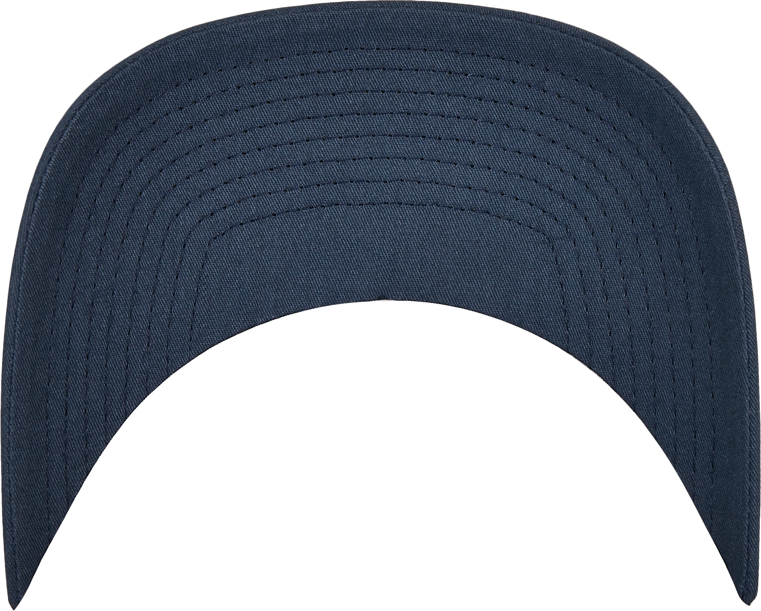 PS_FL6606T-FC_NAVY-SILVER