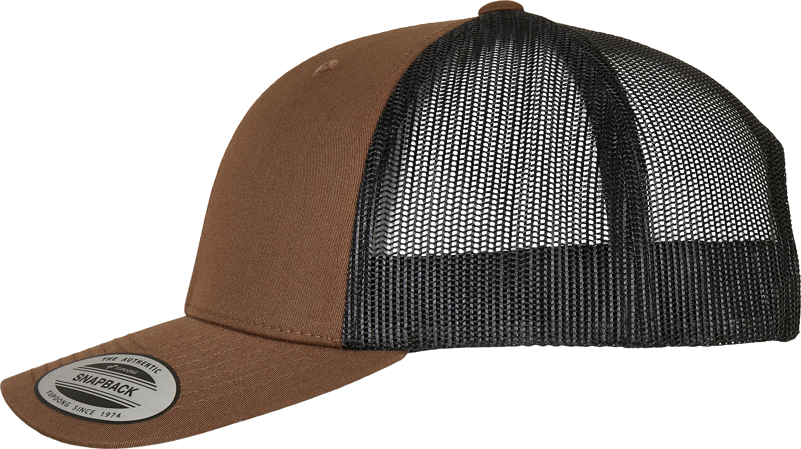 PS_FL6606T-S_COYOTEBROWN-BLACK