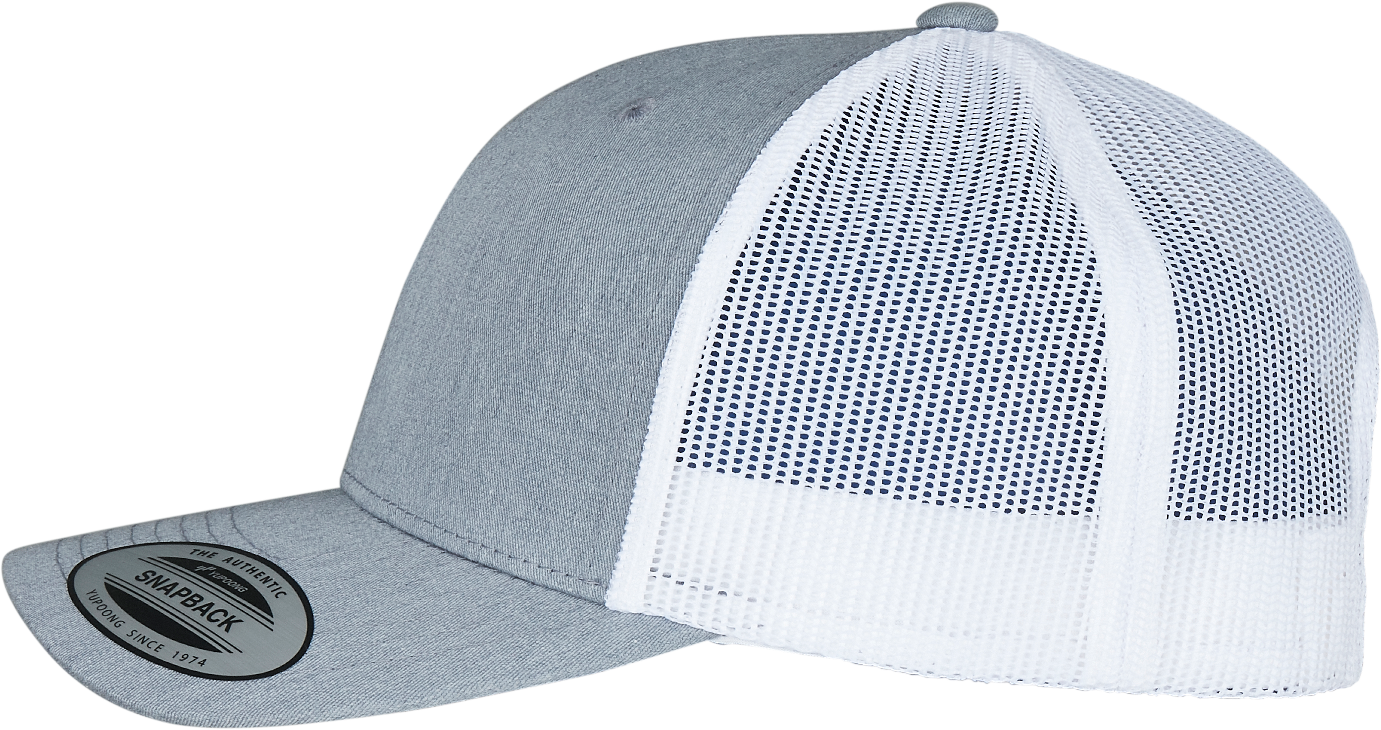 PS_FL6606T-S_HEATHER-WHITE