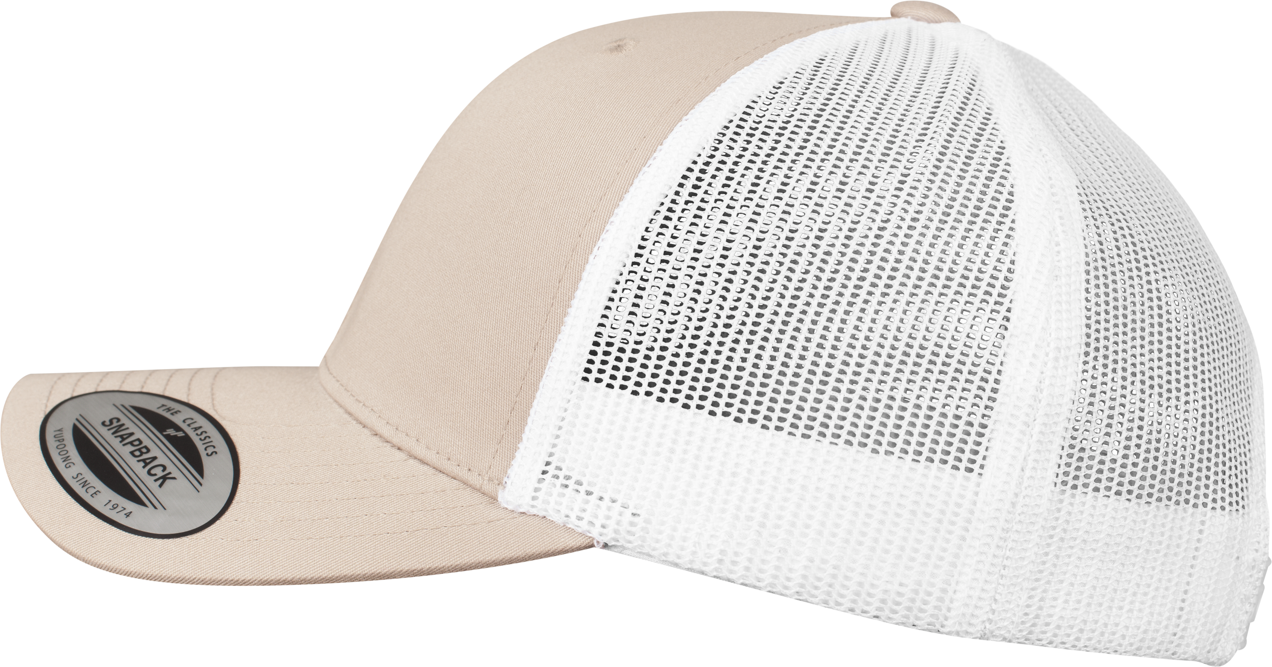 PS_FL6606T-S_KHAKI-WHITE