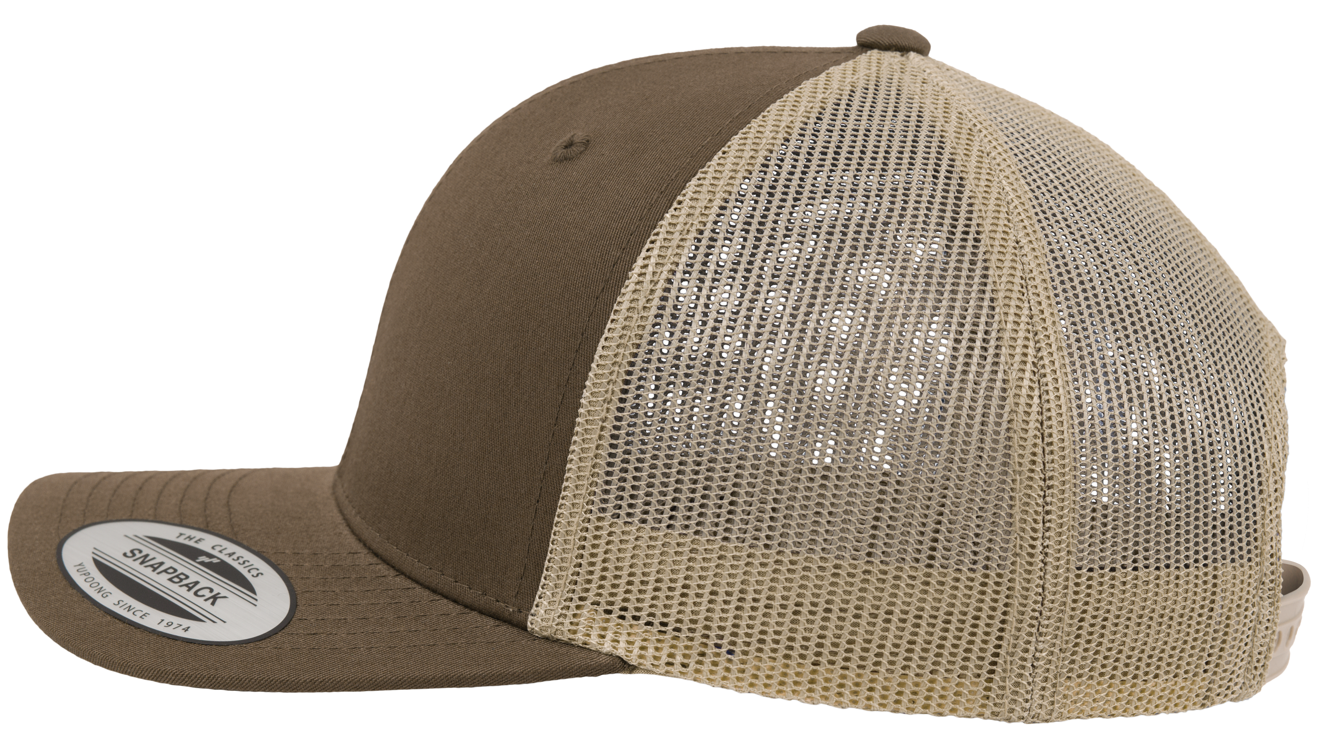 PS_FL6606T-S_MOSSGREEN-KHAKI