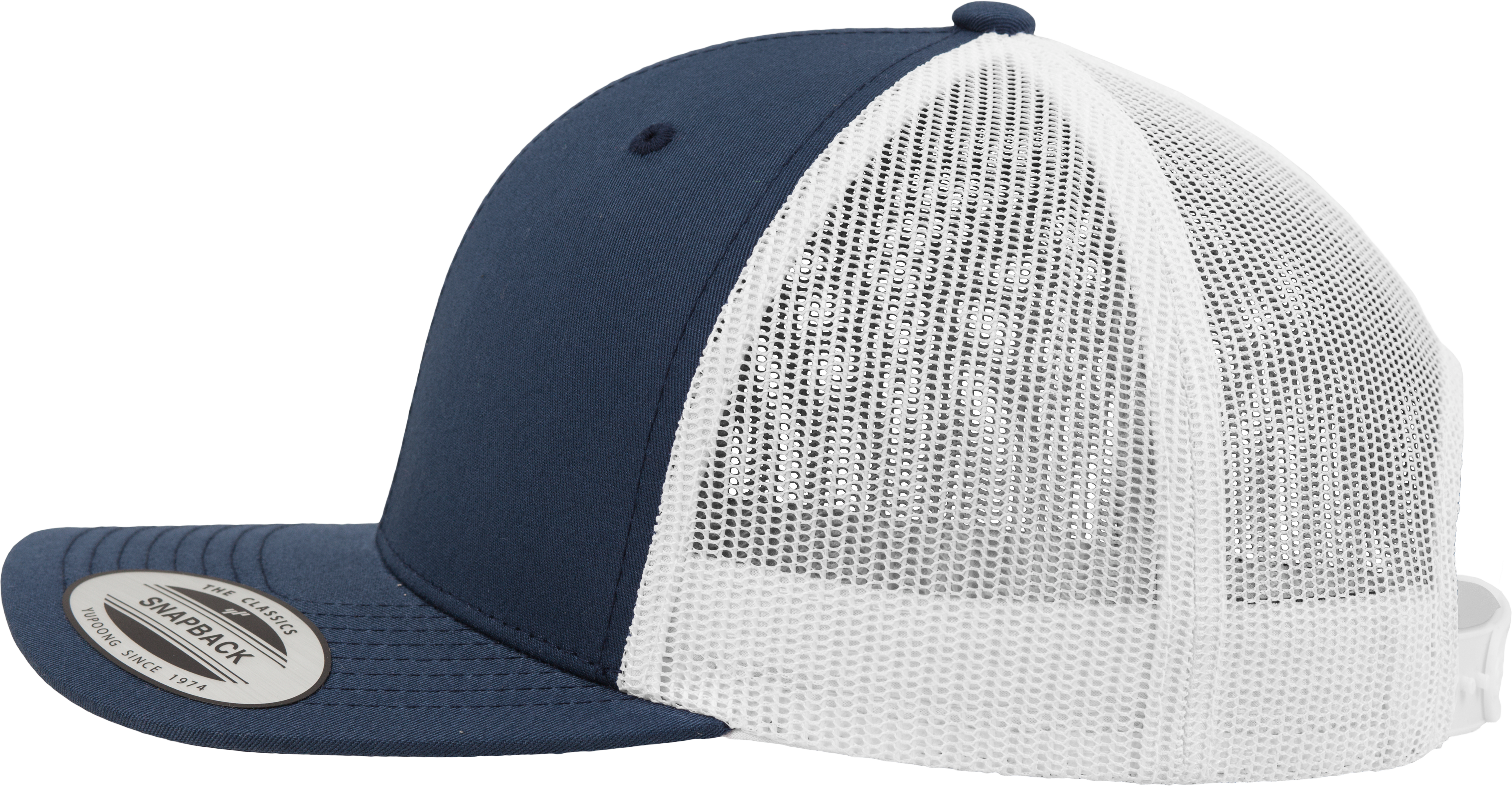 PS_FL6606T-S_NAVY-WHITE