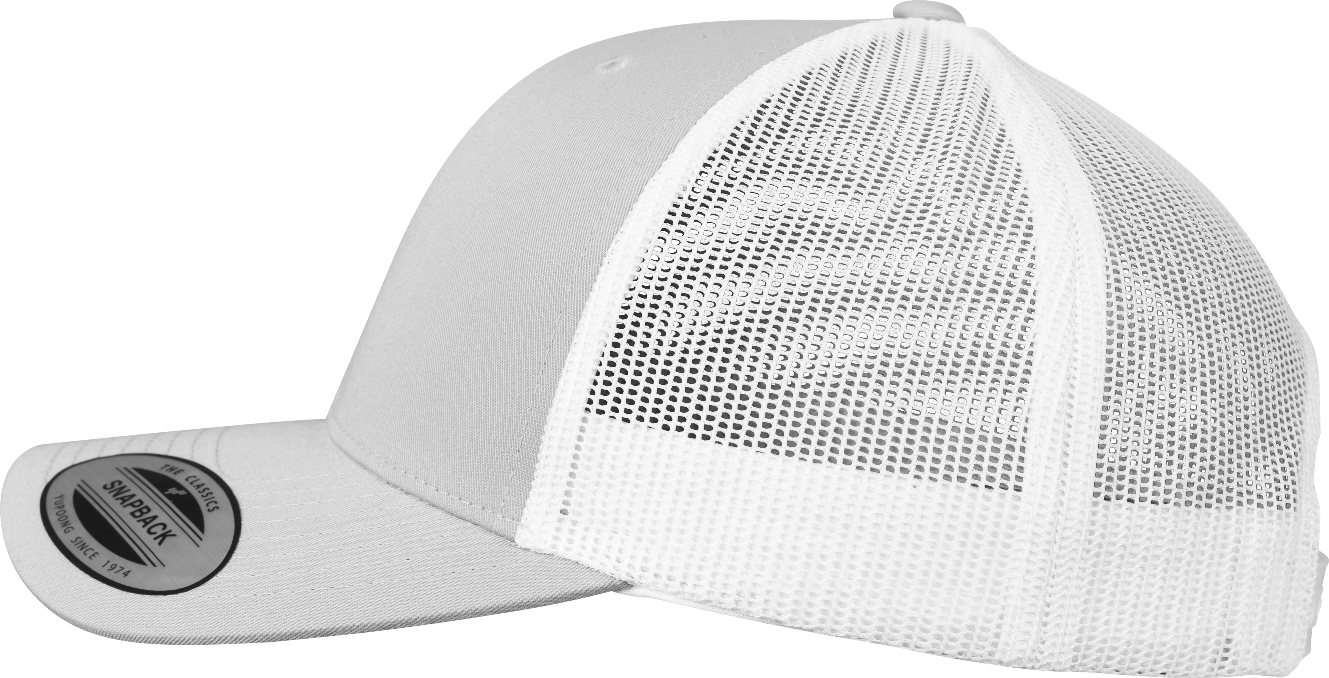 PS_FL6606T-S_SILVER-WHITE