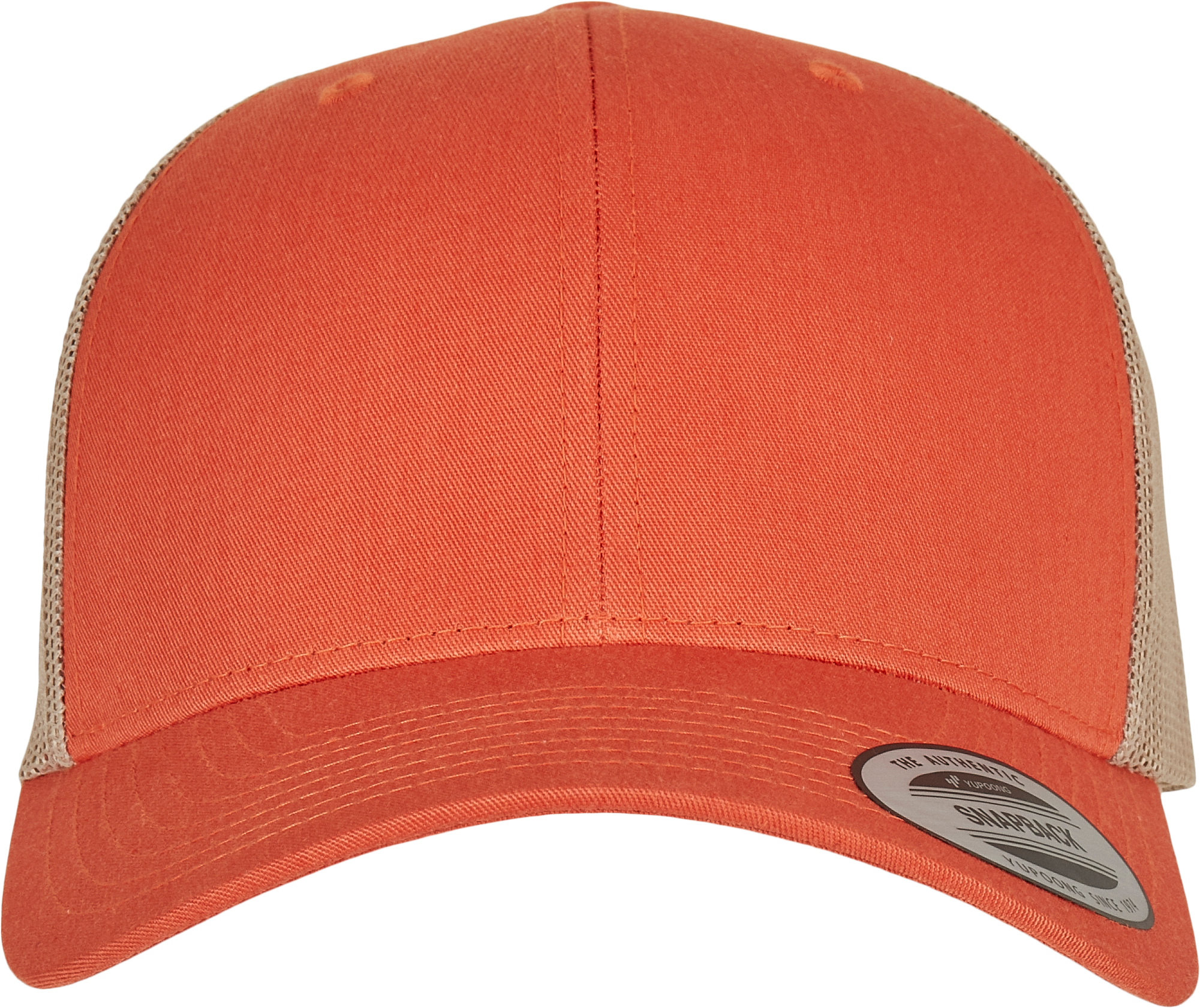 Variation picture for Rustic Orange / Khaki Variation picture for Rustic Orange / Khaki