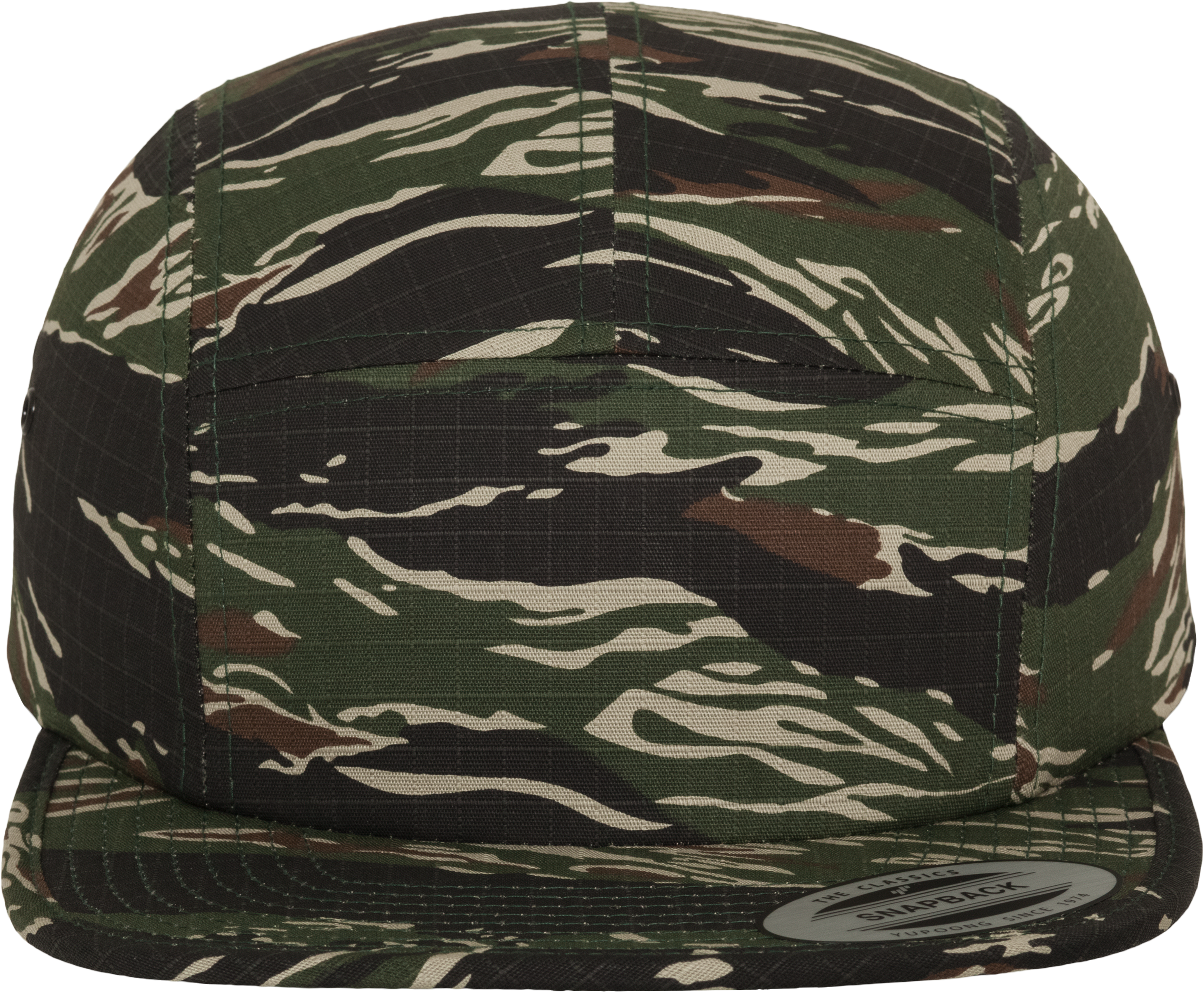 Variation picture for Camo Variation picture for Camo