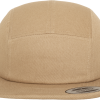Variation picture for Khaki