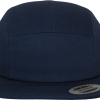 Variation picture for Navy