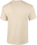 GI2000-2_2025