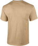 GI2000-2_2025