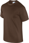 GI2000-2_2025
