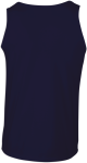 GI64200_2025