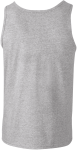 GI64200_2025