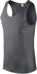GI64200_2025