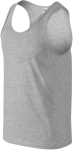 GI64200_2025