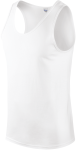 GI64200_2025