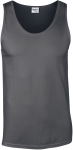 GI64200_2025
