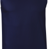 Variation picture for Navy