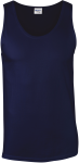GI64200_2025