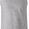Variation picture for RS Sport Grey