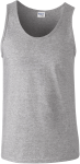 GI64200_2025