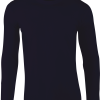 Variation picture for Navy