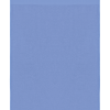 Variation picture for Azur Blue